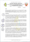Vista preliminar de documento RESOLUCION N 244