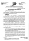 Vista preliminar de documento RG-027-2025-MDLM-GDU