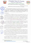 Vista preliminar de documento Resolucion de Alcaldia 190-2025-MDT-A