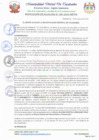 Vista preliminar de documento Resolucion de Alcaldia 196-2025-MDT-A