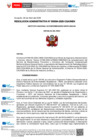 Vista preliminar de documento RESOLUCION ADMINISTRATIVA-000094-2025-OGA