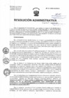 Vista preliminar de documento RA N°55-2025-OA/HNHU