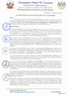 Vista preliminar de documento Resolucion de Alcaldia 197-2025-MDT-A