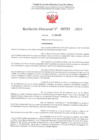 Vista preliminar de documento R.D. 713