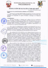 Vista preliminar de documento R2022-50
