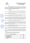 Vista preliminar de documento N°108-2025-GR.MOQGGR.GRI