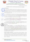Vista preliminar de documento Resolucion de Alcaldia 200-2025-MDT-A