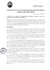 Vista preliminar de documento RGEIDUR055-2025