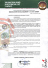 Vista preliminar de documento RESOLUCION DE ALCALDIA N° 114-2025-A-MPS