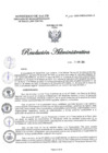 Vista preliminar de documento RA N° 150-2023-DMGS-DIRIS-LC-1