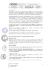 Vista preliminar de documento RA N° 150-2023-DMGS-DIRIS-LC-2