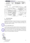 Vista preliminar de documento RA N° 150-2023-DMGS-DIRIS-LC-3
