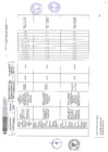 Vista preliminar de documento RA N° 150-2023-DMGS-DIRIS-LC-4