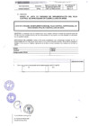 Vista preliminar de documento RA N° 150-2023-DMGS-DIRIS-LC-5