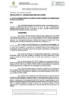 Vista preliminar de documento RESOLUCIÓN-000009-2025-MSB-GM-OGGRH