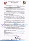 Vista preliminar de documento R2022-51