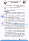 Vista preliminar de documento R2022-53