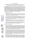 Vista preliminar de documento Convenio N° 046-2025-MINSA