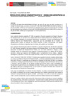Vista preliminar de documento RESOLUCION UNIDAD ADMINISTRACION-000580-2025-UA