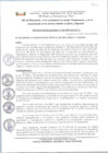 Vista preliminar de documento RA-260-2024