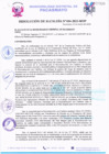 Vista preliminar de documento R2022-54