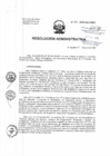 Vista preliminar de documento RA N°52-2025-OA/HNHU