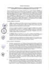 Vista preliminar de documento Convenio N° 047-2025-MINSA