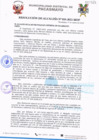 Vista preliminar de documento R2022-55