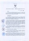 Vista preliminar de documento -3980547259128412468
