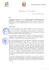 Vista preliminar de documento CONFORMAR el Equipo de Acreditación del Hospital de Chancay y SBS "Dr. Hidalgo Atoche López 2025.