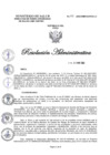 Vista preliminar de documento RA N° 152-2023-DMGS-DIRIS-LC-1