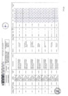 Vista preliminar de documento RA N° 152-2023-DMGS-DIRIS-LC-2
