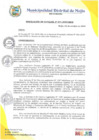 Vista preliminar de documento RESOLUCION DE ALCALDIA N° 071-2024-MDM