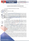Vista preliminar de documento ACM062-2018