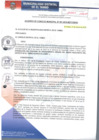 Vista preliminar de documento ACM051-2018