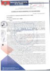 Vista preliminar de documento ACM107-2018