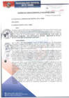 Vista preliminar de documento ACM054-2018