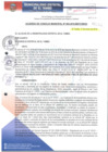 Vista preliminar de documento ACM004-2018