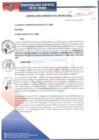 Vista preliminar de documento ACM052-2018
