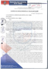 Vista preliminar de documento ACM109-2018