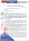 Vista preliminar de documento ACM073-2018