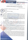 Vista preliminar de documento ACM100-2018