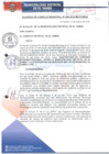 Vista preliminar de documento ACM056-2018