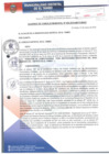 Vista preliminar de documento ACM055-2018