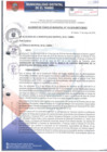 Vista preliminar de documento ACM110-2018