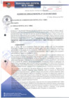 Vista preliminar de documento ACM143-2018