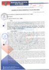 Vista preliminar de documento ACM145-2018