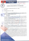 Vista preliminar de documento ACM148-2018