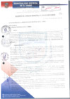 Vista preliminar de documento ACM225-2018