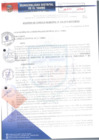 Vista preliminar de documento ACM226-2018